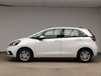 used Honda Jazz 1.5 i-MMD Hybrid SE 5dr eCVT