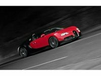 used Bugatti Veyron 16.4