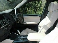 Used BMW X6 2010 SUV
