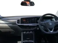 Used Vauxhall Grandland X Ultimate 131 HP (96 kW) 2024 Black SUV