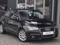 Used Audi A1 2011 Hatchback