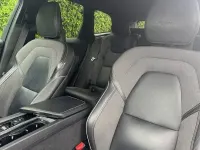 Used Volvo XC60 R-Design 390 HP (286 kW) 2020 SUV
