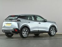 used Peugeot 2008 1.2 PureTech 130 Active Premium 5dr EAT8