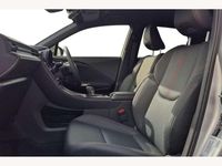 Used Lexus LBX 136 HP (100 kW) 2025 Other SUV