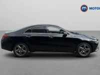 Used Mercedes E250 AMG line 218 HP (160 kW) 2022 Sedan
