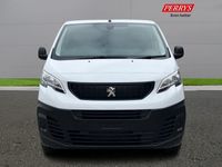 used Peugeot Expert 1400 2.0 BlueHDi 145 Professional Premium Van