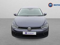 Used VW Polo Life 80 HP (58 kW) 2026 Hatchback