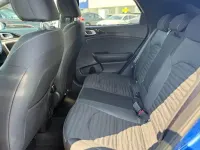 Used Kia XCeed GT-Line 114 HP (83 kW) 2025 Blue SUV