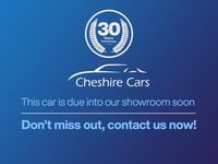 Used Tesla Model 3 RWD 208 kW (283 HP) 2024 Grey Sedan