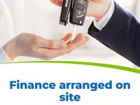 Used Jaguar F-Pace R-Sport 180 HP (132 kW) 2017 Black SUV