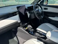 Usado Honda e Advance 150 kW (204 CV) 2024 Utilitario