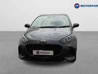 Used Mazda 2 Exclusive-Line 2024 Grey Hatchback