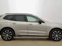 Used Volvo XC60 Ultra 250 HP (183 kW) 2025 SUV