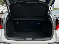 Used Toyota C-HR Sport 122 HP (89 kW) 2023 Ash grey bitone (metallic paint) SUV