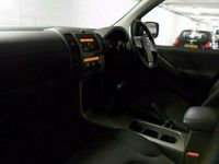 Used Nissan Pathfinder 2010 SUV