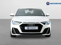 Used Audi A1 S-Line 2022 White SUV