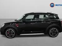 Używany Mini John Cooper Works 231 KM (169 kW) 2018 Hatchback