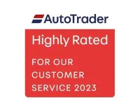 Used Nissan Qashqai N-Connecta 140 HP (102 kW) 2019 White SUV