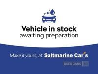 Used Hyundai Kona Premium SE 2018 Orange SUV