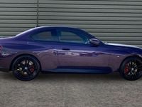 Used BMW 220 M Sport 184 HP (135 kW) 2026 Coupe