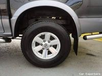 Used Ford Ranger 2004 Pickup