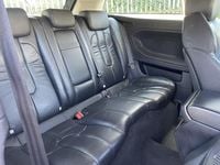 Used Land Rover Range Rover evoque Pure 190 HP (139 kW) 2011 White Coupe