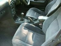 Used Volvo V40 122 HP (89 kW) 2003 Estate