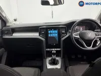 Used VW Amarok Life 170 HP (125 kW) 2024 White Pickup