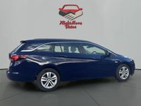 used Vauxhall Astra 1.6 CDTi 16V Tech Line 5dr