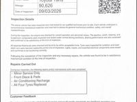 Used Toyota Yaris 99 HP (72 kW) 2013 Black Hatchback