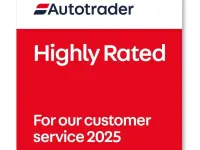 Second-hand Peugeot Expert Premium 2022 Alb Van