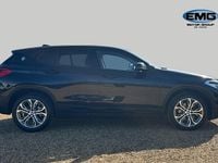 Used BMW M140 Sport Line 140 HP (102 kW) 2019 Black Hatchback