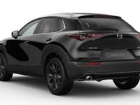 New Mazda CX-30 Homura-Line 140 HP (102 kW) 2026 SUV