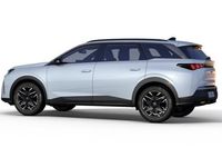 New Peugeot 5008 Allure Premium 2026 Estate