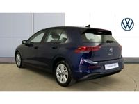 used VW Golf VIII 1.5 eTSI 150 Life 5dr DSG