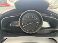 Begagnad Mazda 2 Center-Line 116 HK (85 kW) 2023 Grå Halvkombi