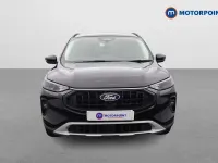 Usado Ford Kuga Active 2024 Negro SUV