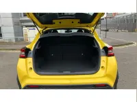 New Nissan Juke Tekna 112 HP (82 kW) 2025 Other SUV