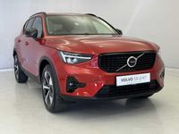 Used Volvo XC40 Ultimate 194 HP (142 kW) 2023 SUV