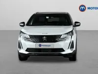 Gebraucht Peugeot 3008 GTi 131 PS (96 kW) 2023 SUV
