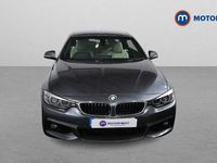 Used BMW 435 M Sport 313 HP (230 kW) 2020 Cabriolet