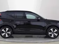 Used Volvo XC40 Core 175 kW (238 HP) 2023 SUV