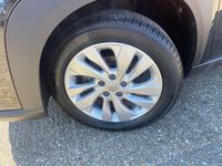 Used Suzuki SX4 S-Cross 2023 Black SUV