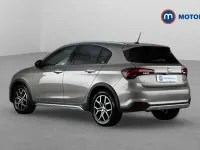 Used Fiat Tipo Wagon 101 HP (74 kW) 2023 Estate
