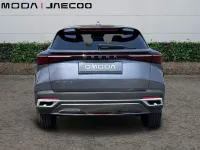 New Omoda 5 147 HP (108 kW) 2026 Grey SUV