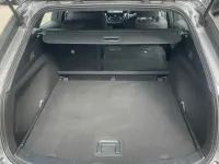 Used Toyota Corolla 140 HP (102 kW) 2025 Grey Estate