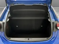 Used Vauxhall Corsa-e Design Edition 100 kW (136 HP) 2024 Blue Hatchback
