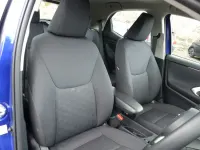 Used Mazda 2 Exclusive-Line 2025 Blue Hatchback