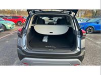 Used Nissan X-Trail N-Connecta 163 HP (119 kW) 2025 Other SUV