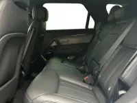 New Land Rover Range Rover Sport SE Dynamic 453 HP (333 kW) 2026 White SUV